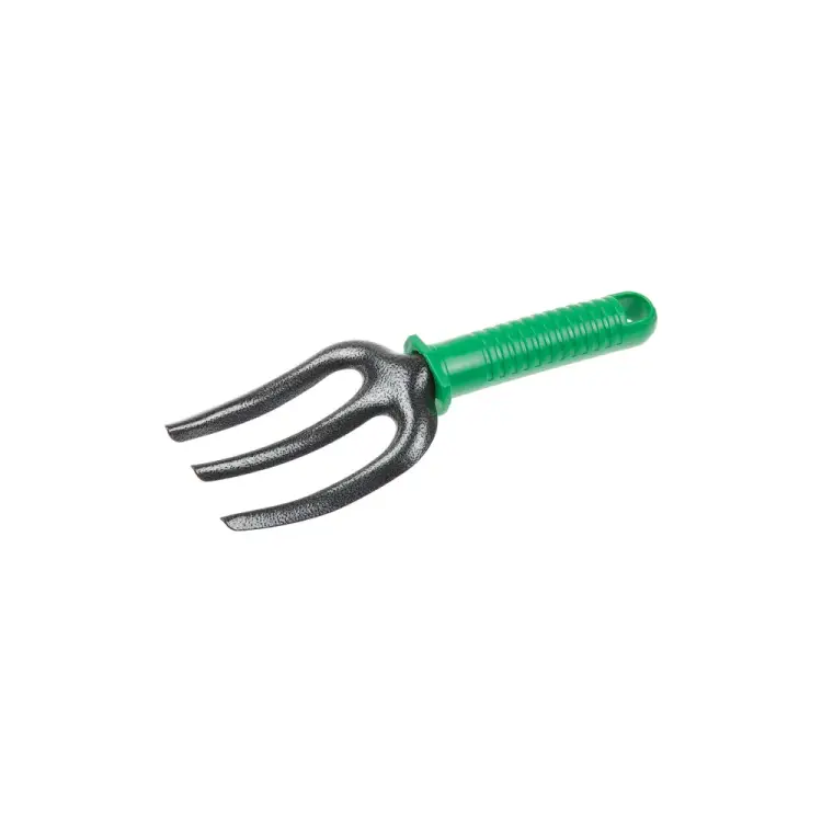 Посадочная вилка ВОЛАТ 59020-05 Посадочная вилка ВОЛАТ 59020-05