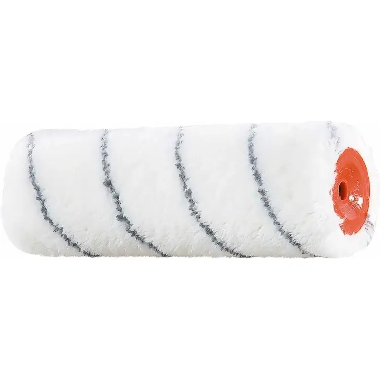 Сменный валик MATRIX ГРЕЙТЕКС 80735