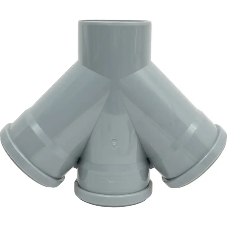 Крестовина Valfex 27111110