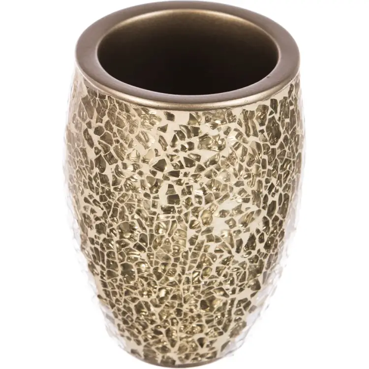 Стакан FIXSEN SNOW FX-260-3