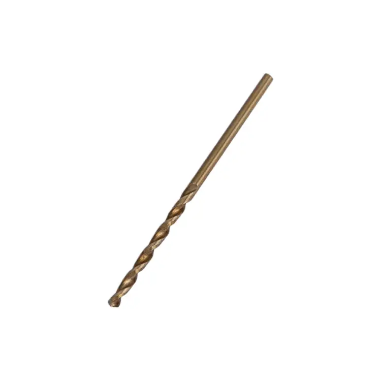 Сверло ФТ 100018