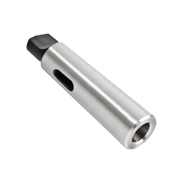 Переходная втулка GRIFF b111108