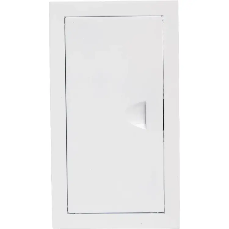 Люк Эвент ЛМП