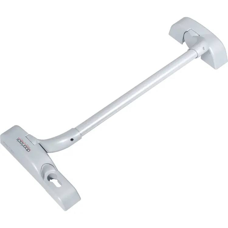 Механизм антипаник бара Doorlock DL PD910FR-BAR 75444