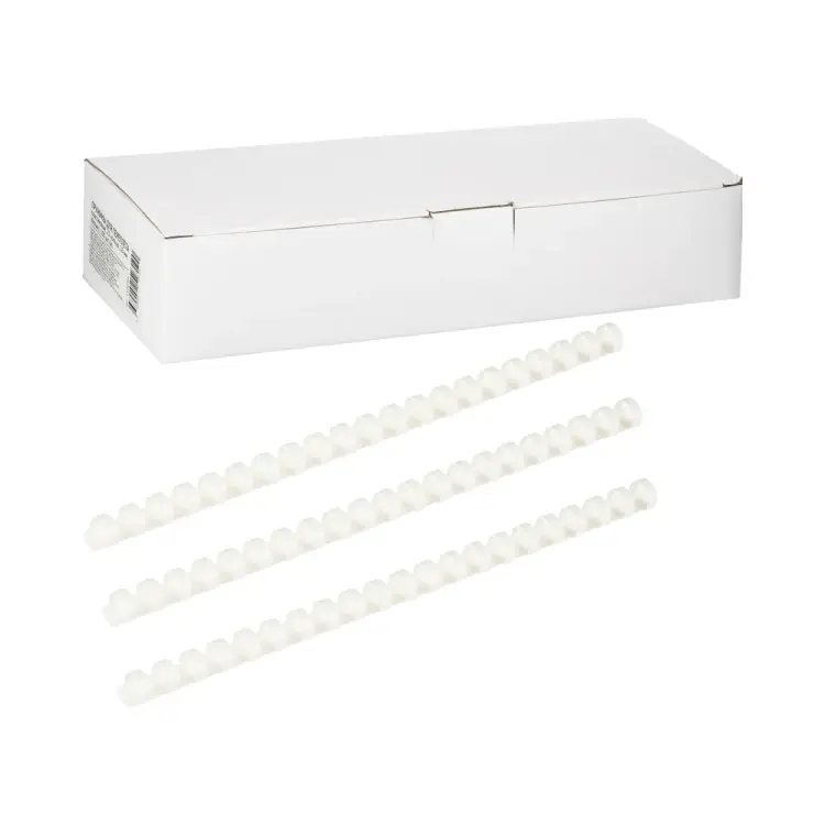 Пружины для переплета ООО Комус 1112705