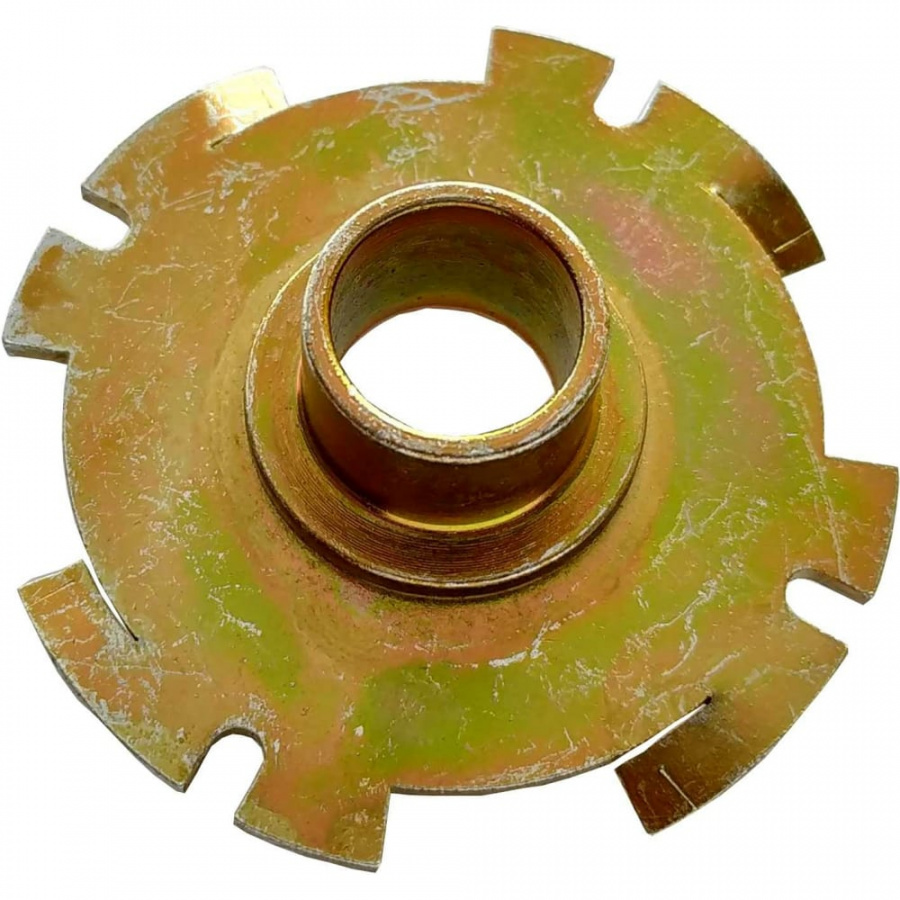 Втулка для фрезера BOSCH POF 1200 AE/POF 1400 AE DOOR-TOOL Б.8.16