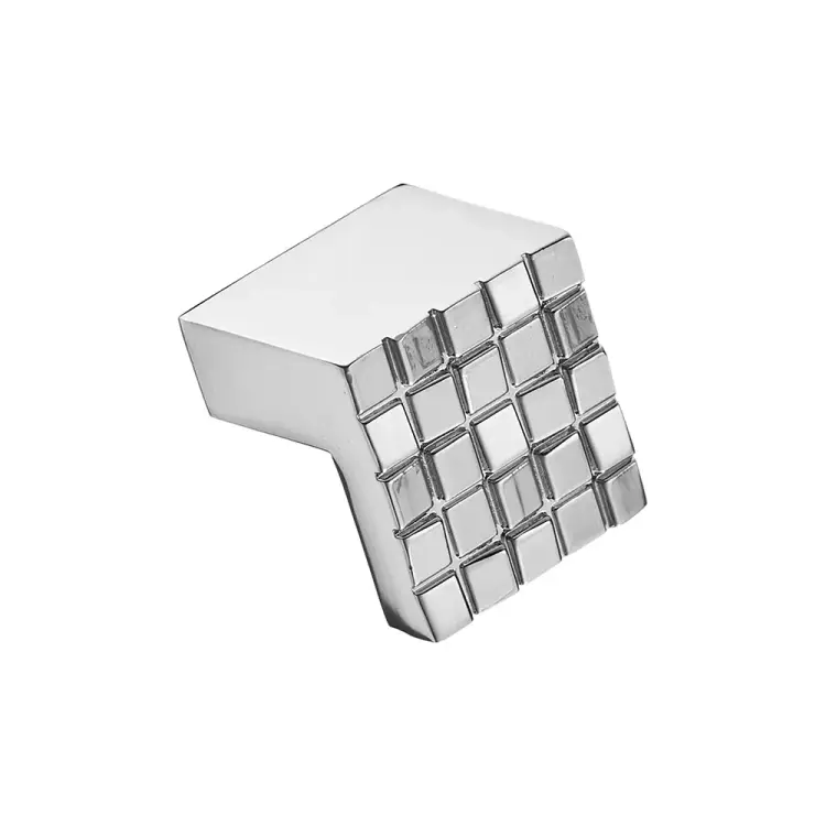 Ручки Kerron RK-019 Ручки Kerron RK-019