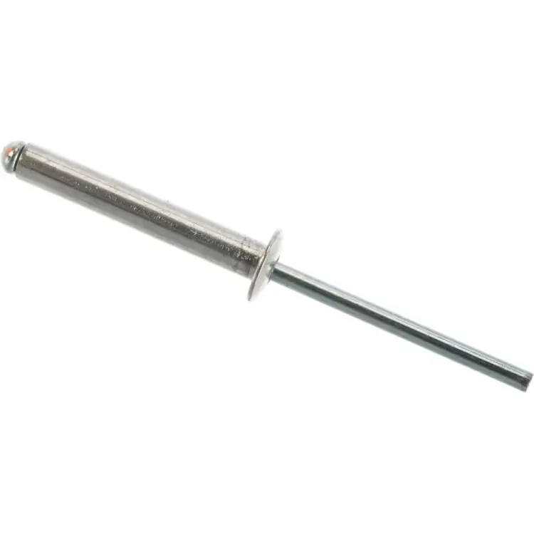 Заклепка Kenner SRC за425