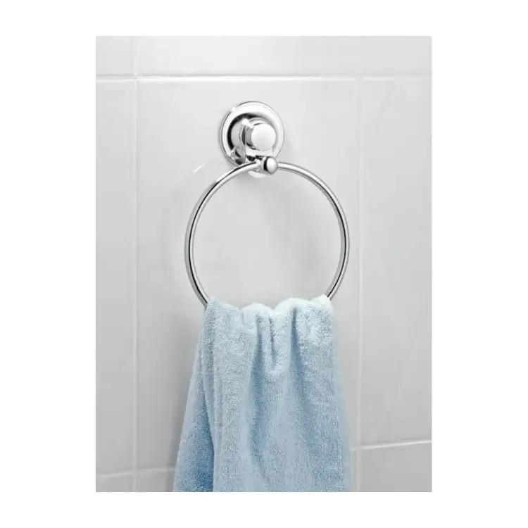 Вешалка для полотенец Tatkraft 10239-TK