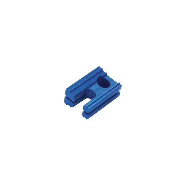 Фиксатор распредвала ECOTEC 16V, 1.4/1,6L FORCE 9G1202