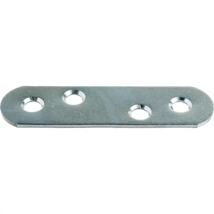 Крепежная пластина Левша ПК-60 У8-4479.ЦБ