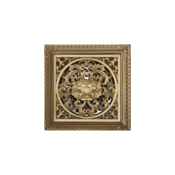 Трапы для слива воды