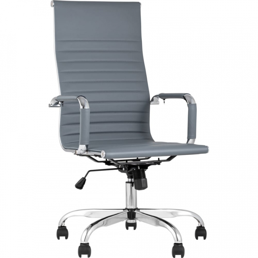 Кресло руководителя Стул Груп TopChairs City