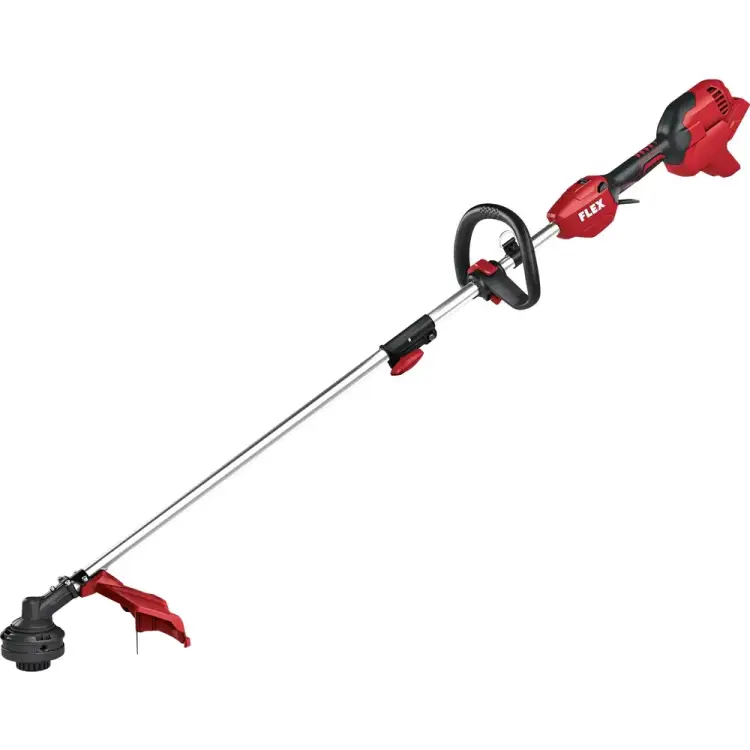 Аккумуляторный триммер FLEX GLT 35 18-EC 531277 Аккумуляторный триммер FLEX GLT 35 18-EC 531277