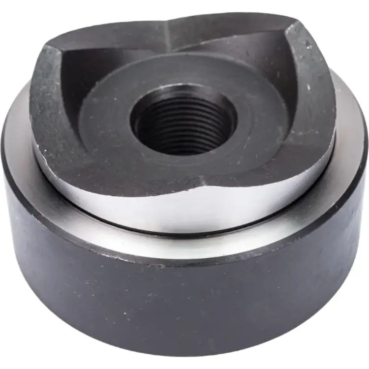 Матрица для пробивки отверстий КВТ МПО-60,0 61827