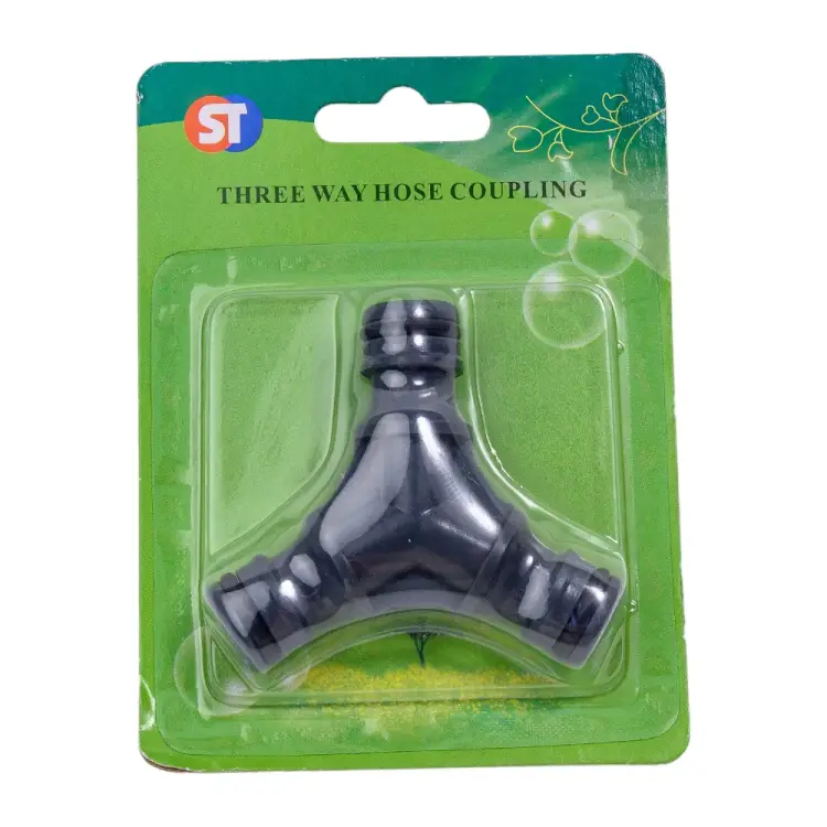 Муфта SanTrade ПА 5803 / SM-M5803 2588