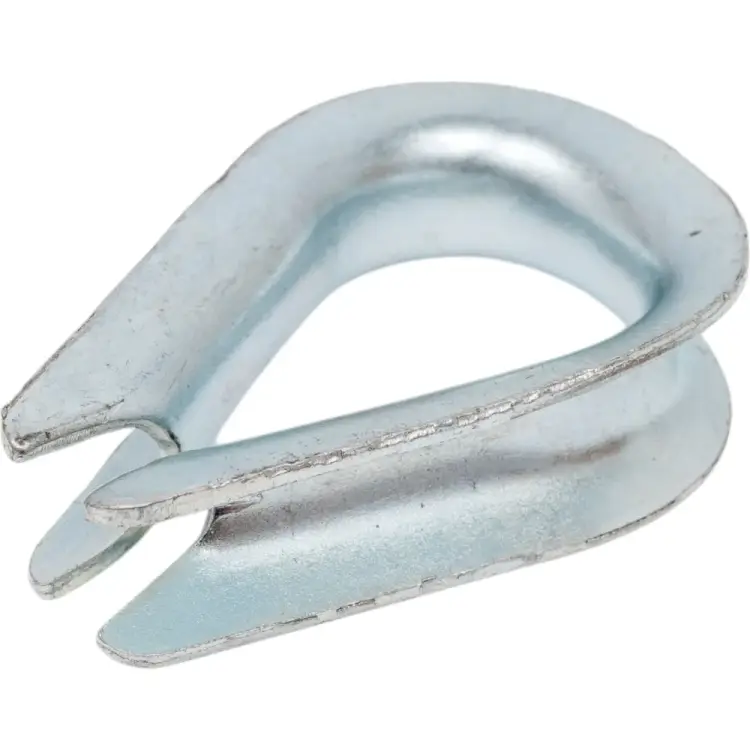 Коуш ПРОММЕТАЛЛ КШ689914К