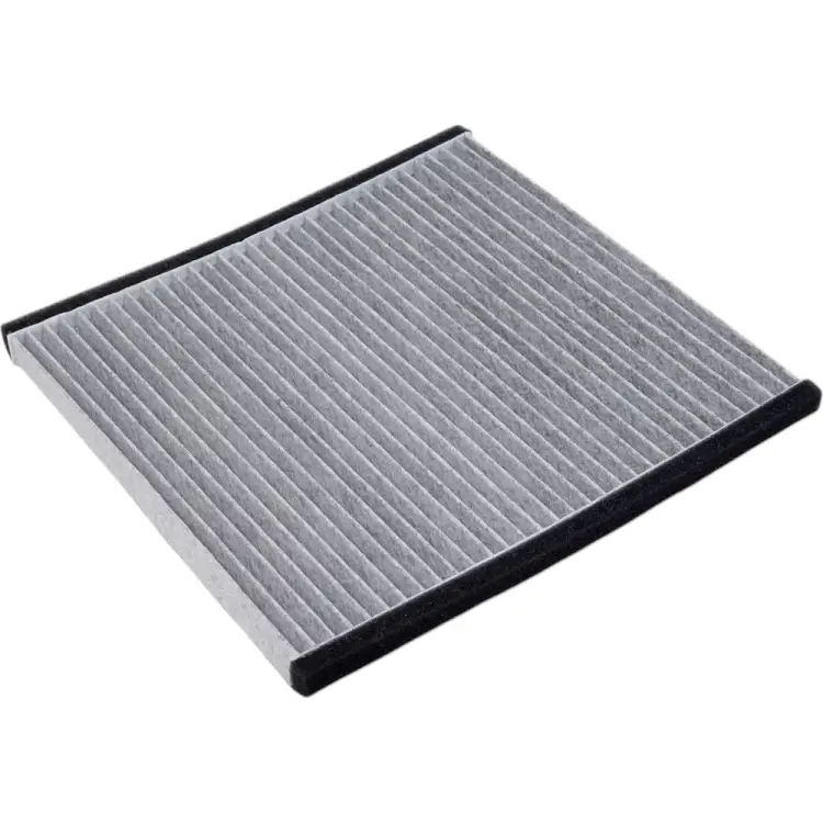 Угольный фильтр салона для а/м Nissan Murano/Teana 08-> Riginal RGCUK29001