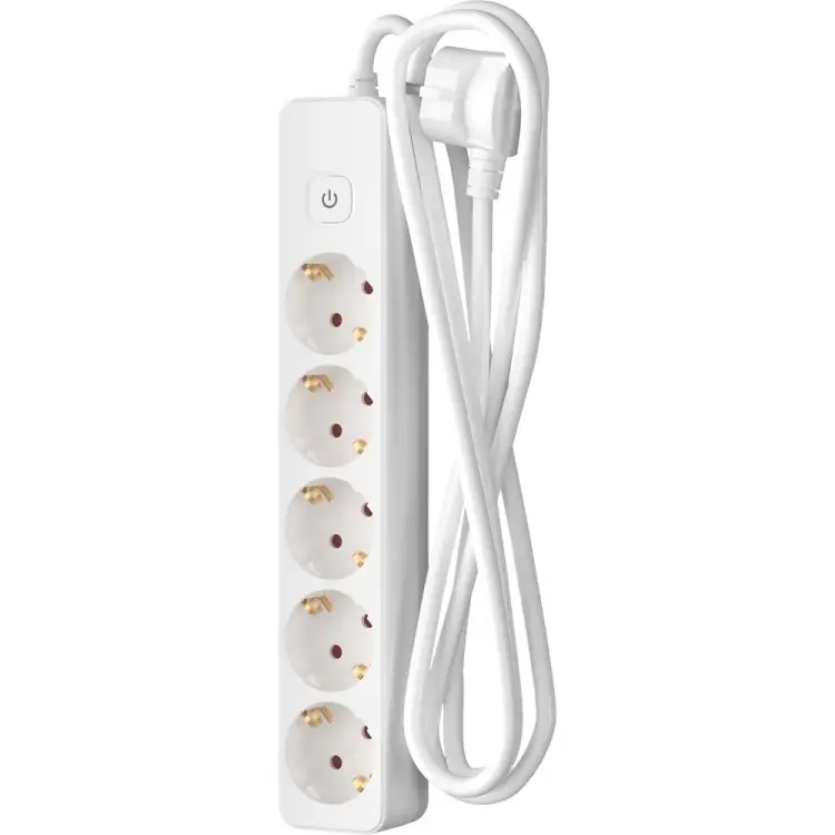 Сетевой удлинитель ФОТОН 16-25ЕS 21207 Сетевой удлинитель ФОТОН 16-25ЕS 21207