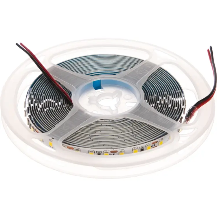 Светодиодная лента General Lighting Systems GLS-2835 501210