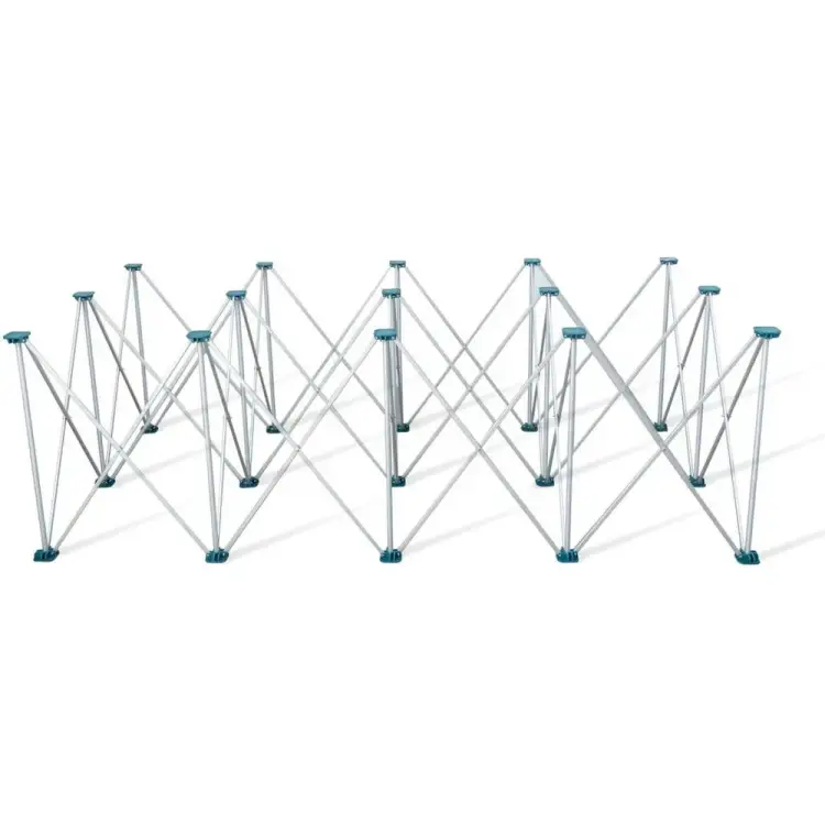 Складное подстолье Lossew q4 ant 80 3x5 ANT3580.0