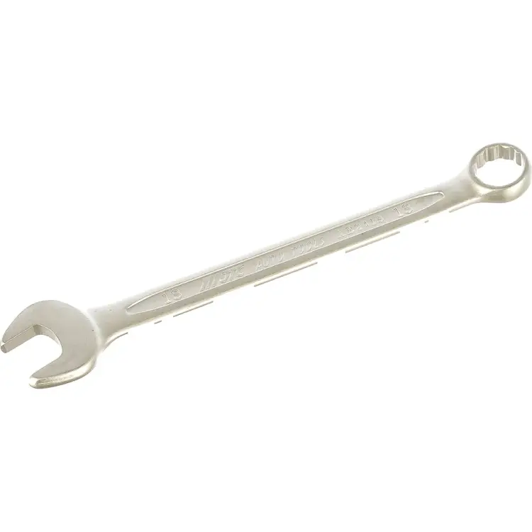 Комбинированный ключ JTC JTC-AE2418