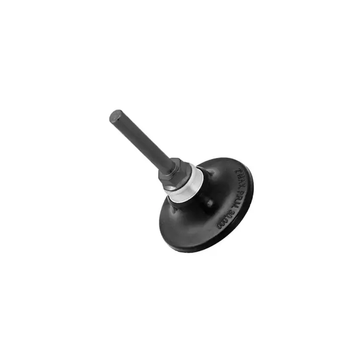 Оправка RoxelPro QCD 113946 Оправка RoxelPro QCD 113946