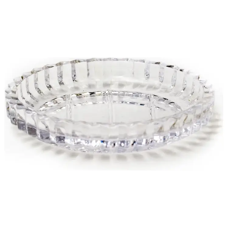 Мыльница RIDDER Vilma 2167300 Мыльница RIDDER Vilma 2167300