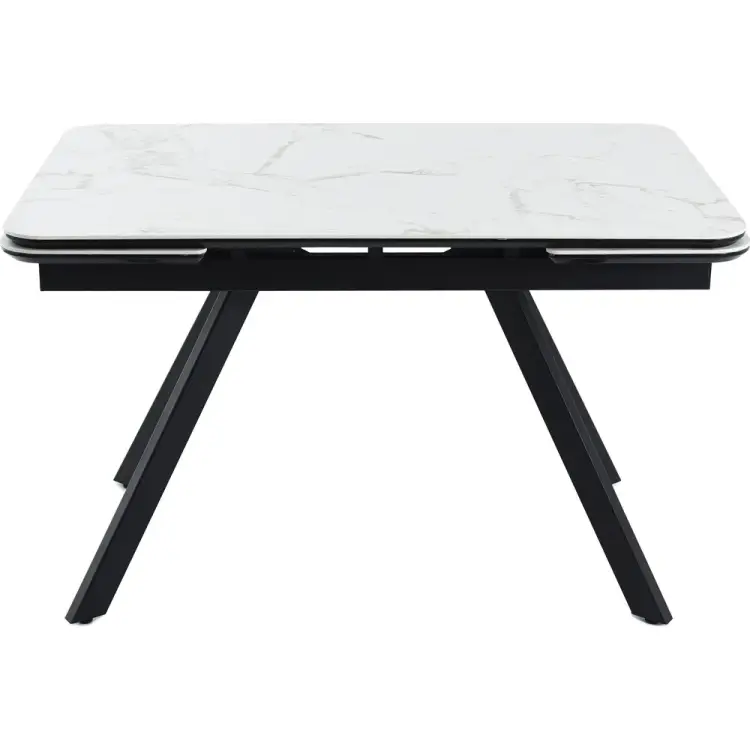 Стол AURORA леон (14168) 101218