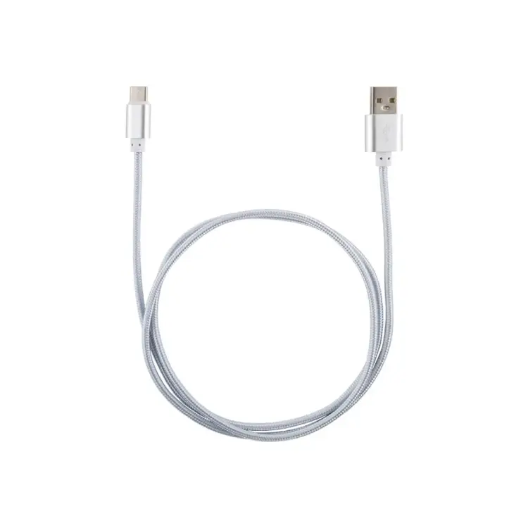 Кабель ENERGY ET-01 006372 Кабель ENERGY ET-01 006372