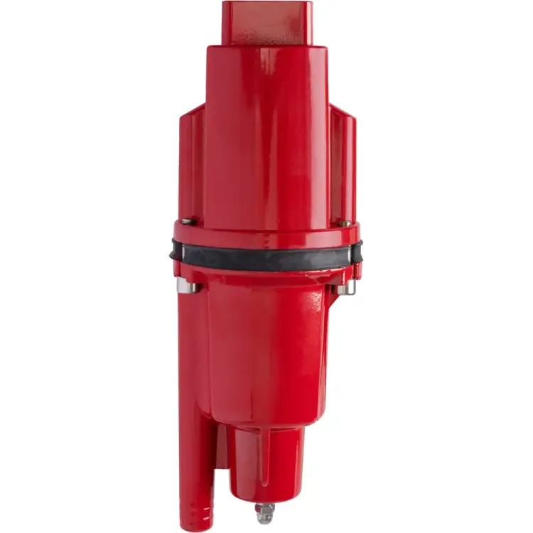 Насос Elitech НВ 300-25В 205625