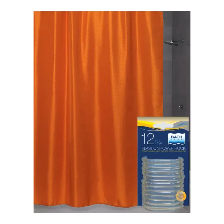 Комплект Bath Plus AKSK-07