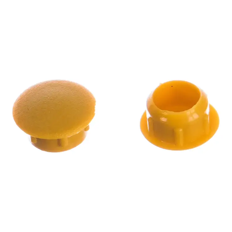 Декоративная заглушка Tech-Krep 108872