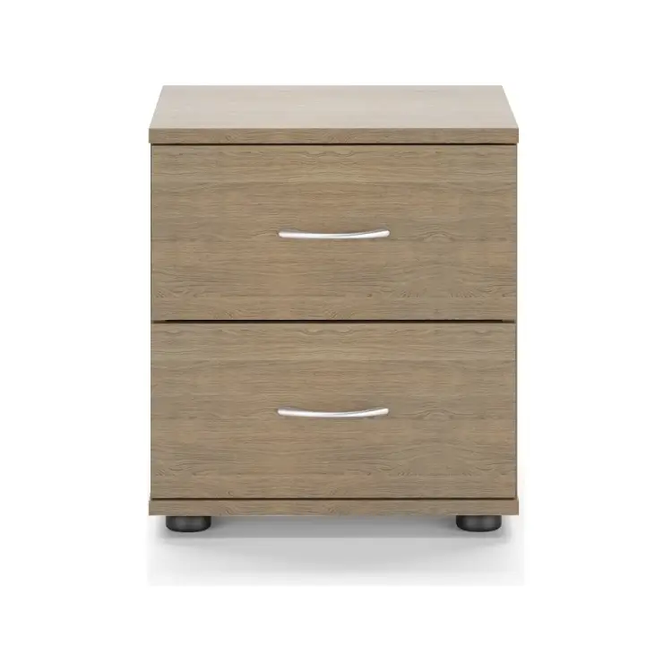 Прикроватная тумба ФЕЛИКС ПК-МКП-ТМК40Х39-В1-299 Прикроватная тумба ФЕЛИКС ПК-МКП-ТМК40Х39-В1-299