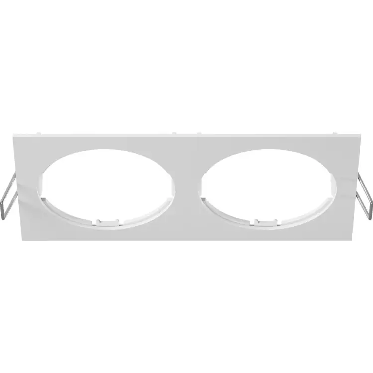 Рамка Lightstar INTERO 16 217526