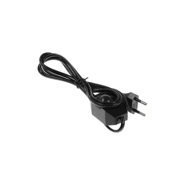 Сетевой шнур для бра LUAZON 4411048