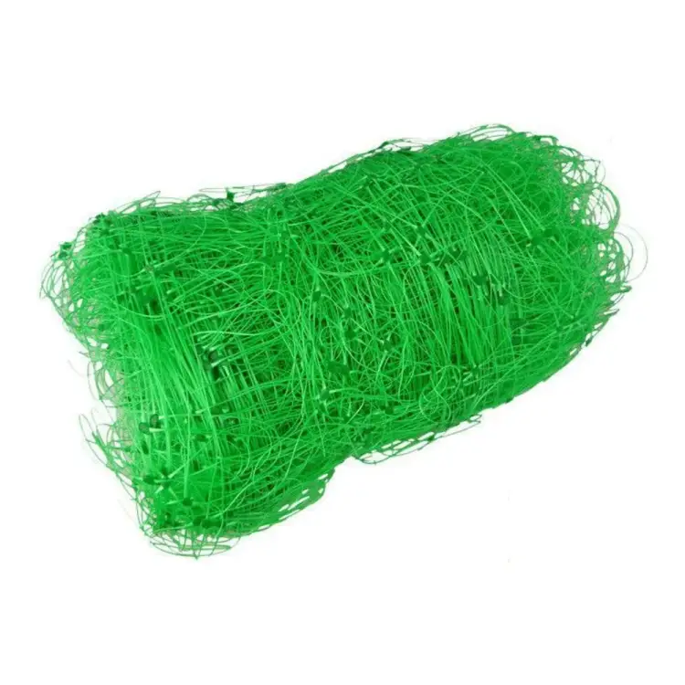 Шпалерная сетка ЧЗМ 2302 Шпалерная сетка ЧЗМ 2302