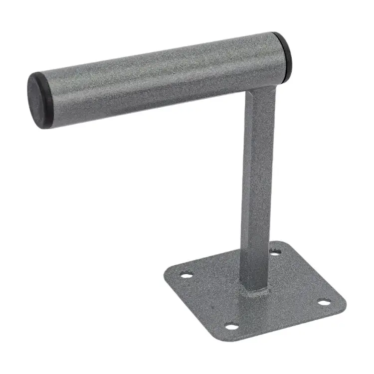 Эфирный кронштейн REXANT 34-0862 Эфирный кронштейн REXANT 34-0862