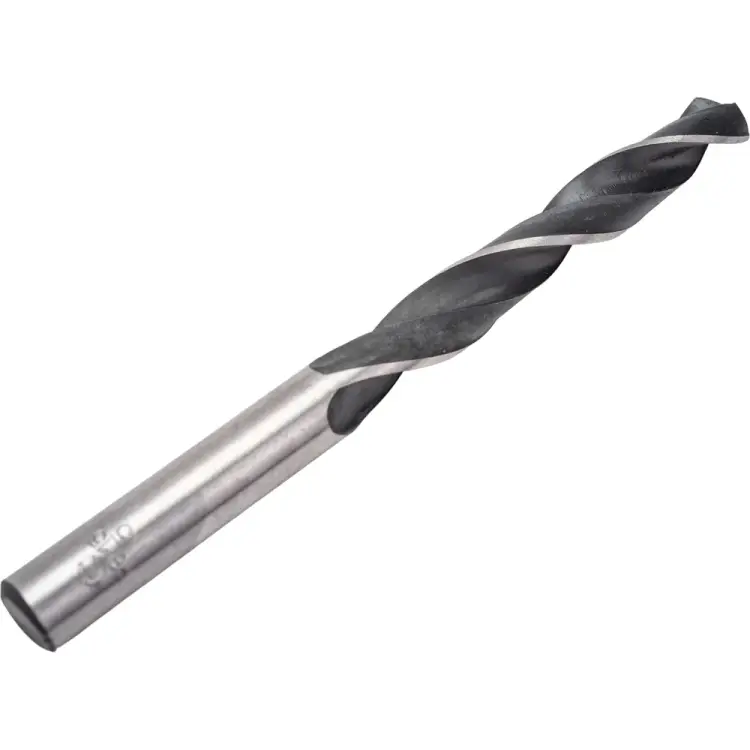 Сверло по металлу ООО "ТМТ ГРУПП" 53309