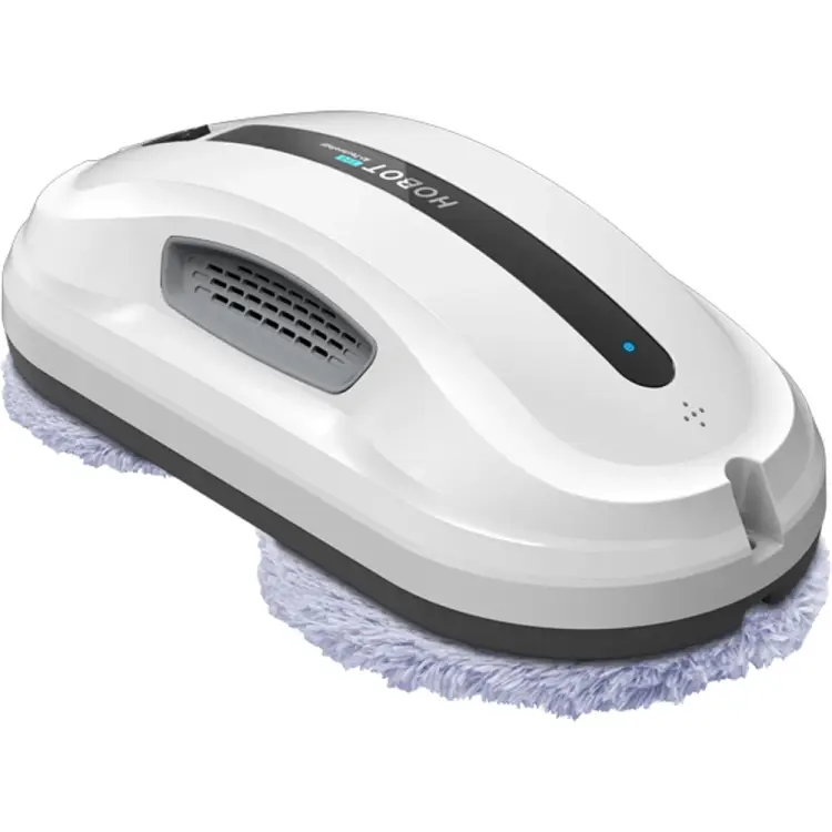 Робот мойщик окон HOBOT HOBOT-300