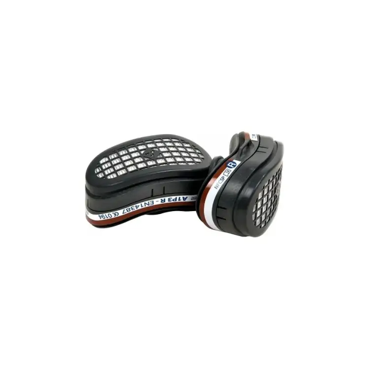 Сменные фильтры WOLF ELIPSE A1P3 8735 1.2214.0001