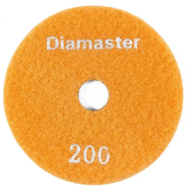 Круг алмазный по бетону Diamaster АГШК 000.120.8148 Круг алмазный по бетону Diamaster АГШК 000.120.8148