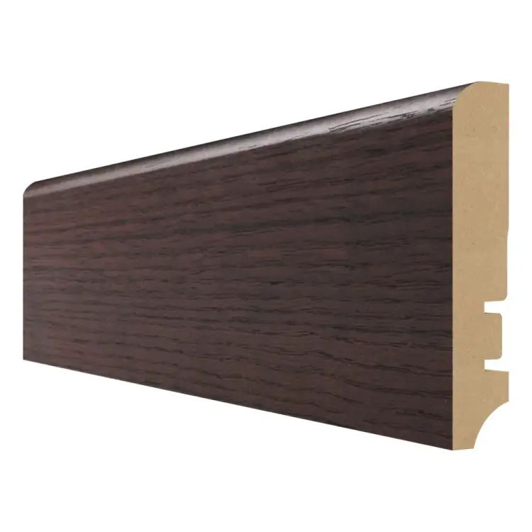 Плинтус HANNAHHOLZ Aktuell Design AD 81402.17