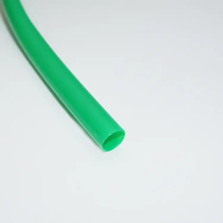 Термоусаживаемая трубка Мемотерм-ММ ТТЭ-С 6/2 741