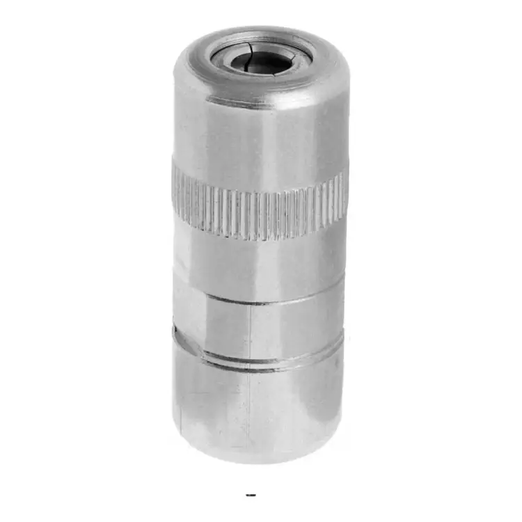 Быстроразъемный переходник для гидравлических соединителей SAMOA 126100 Быстроразъемный переходник для гидравлических соединителей SAMOA 126100