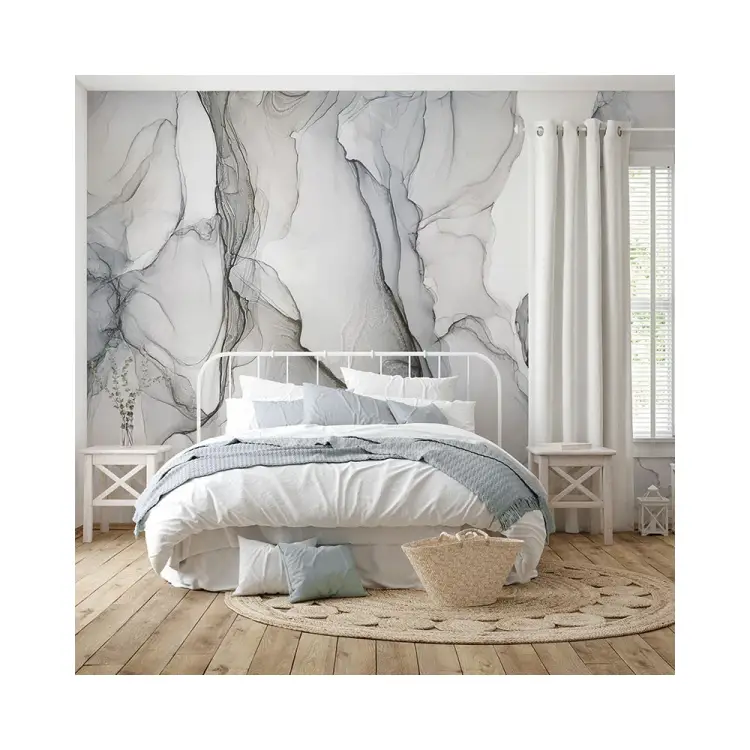 Фреска ООО Ортограф Veil FX_34211