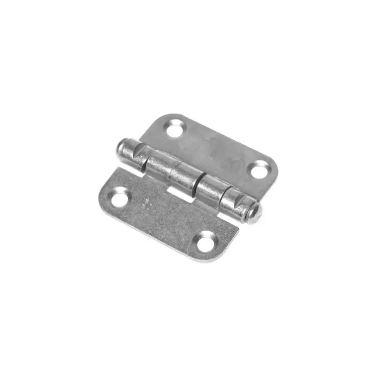 Петля дверная универсальная STARFIX SMP-75827-100