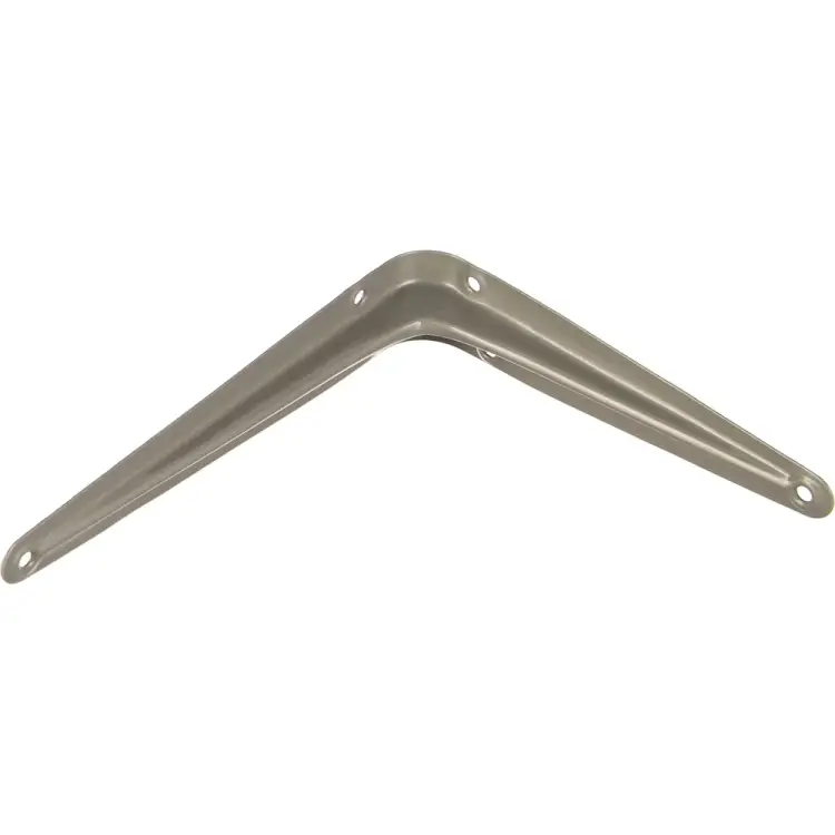 Кронштейн APECS SB-1-150*125-SL 19291