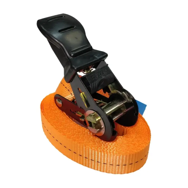 Кольцевой стяжной ремень UVE ERGO RS-25-1000-5-ergo