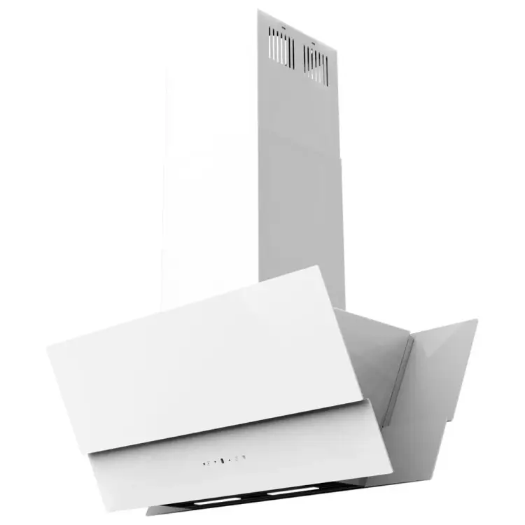 Островная вытяжка Korting KHA 99750 GW 00000013420